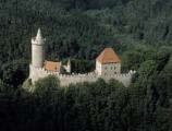Kokořín