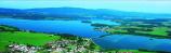 Lipno